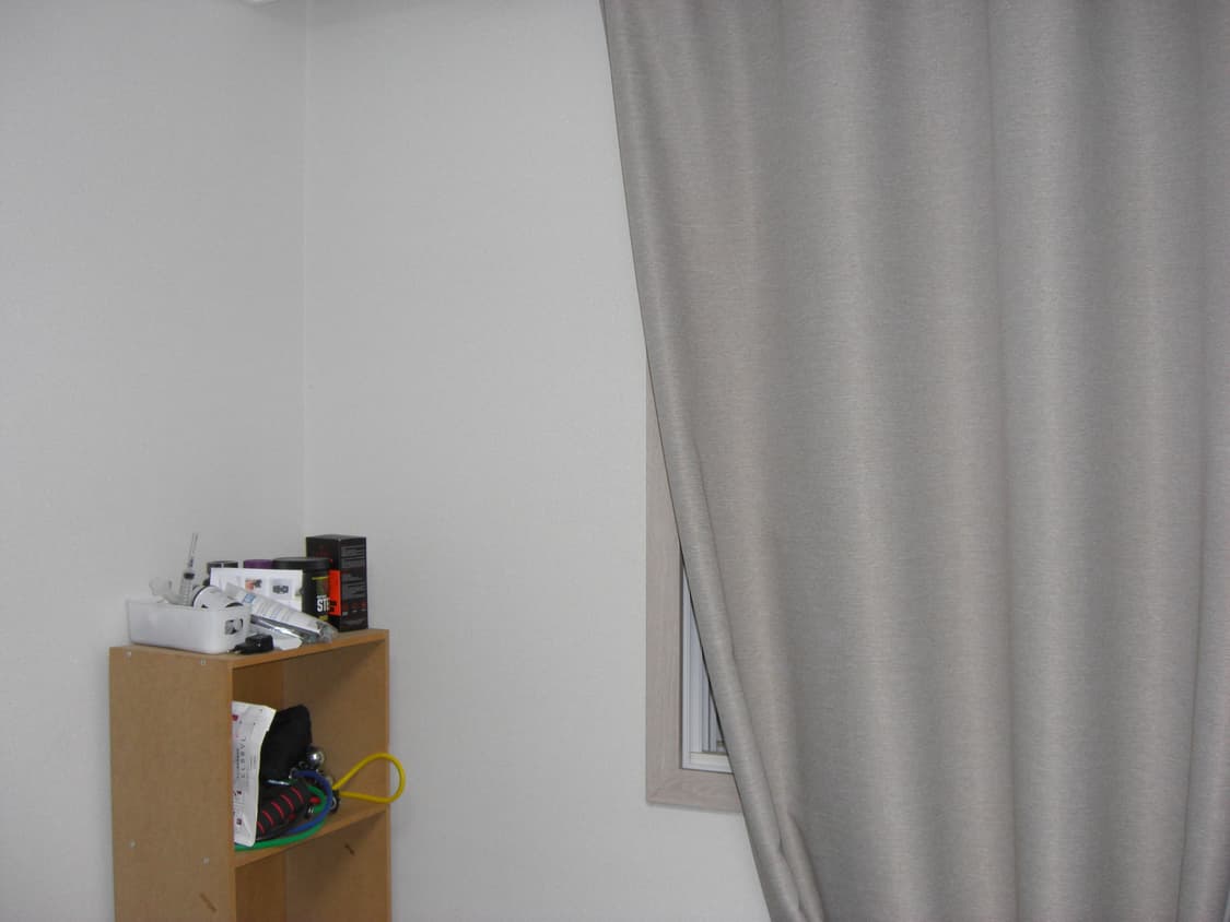 카시오 엑슬림 EX-Z1080 디카 디지털카메라 상품이미지9