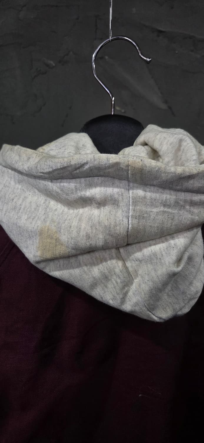 90's Ozark Mountain Apparel  상품이미지8