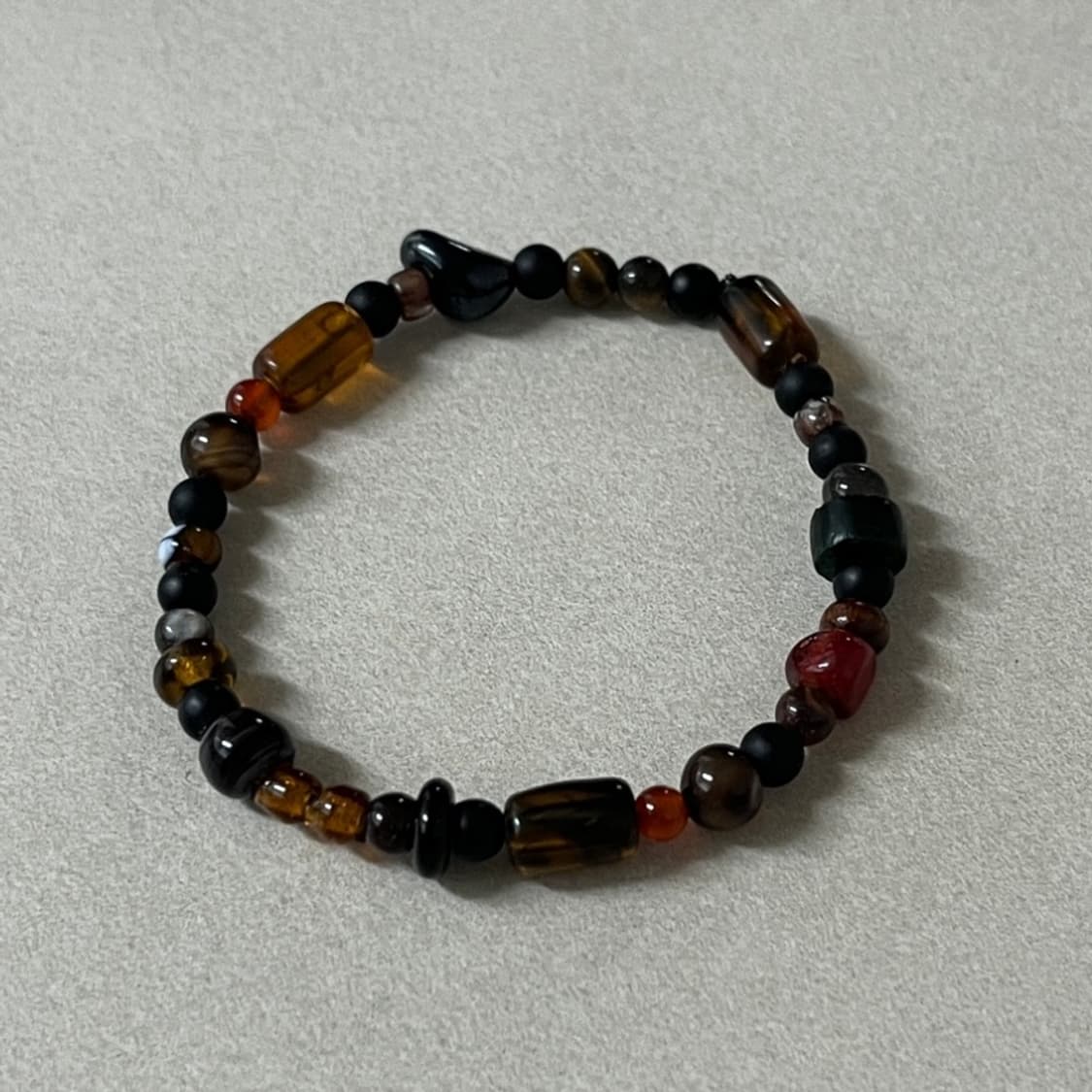 Handmade bracelet.. 상품이미지2