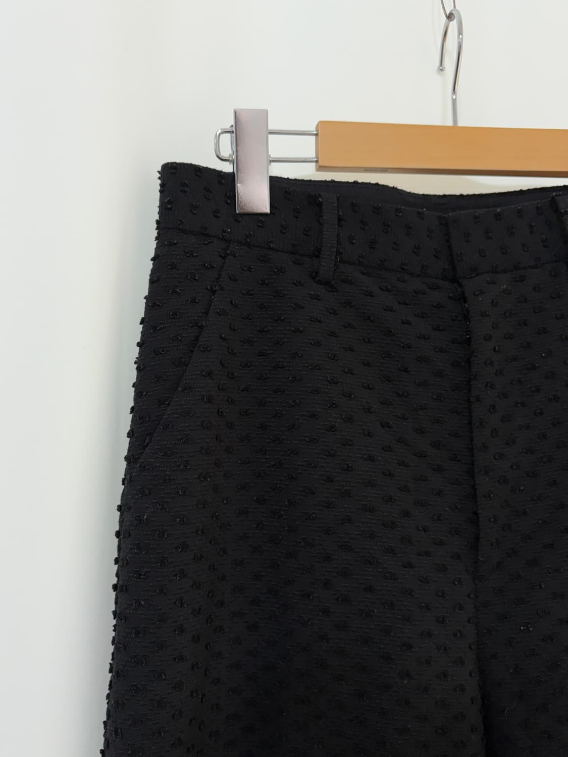 JOURNAL STANDARD  pants 상품이미지2