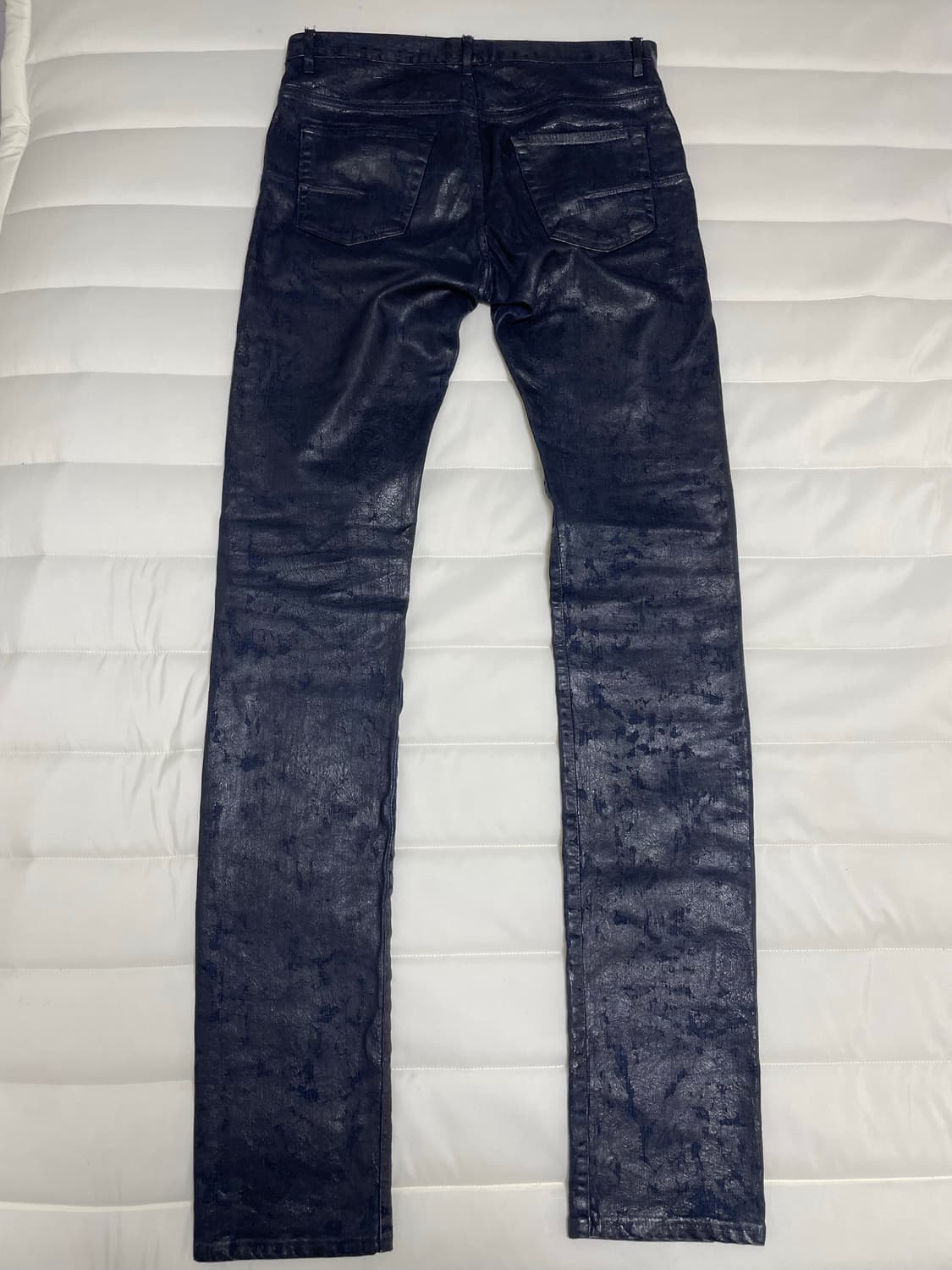 디올옴므 aw11 머드왁스코팅진 상품이미지4