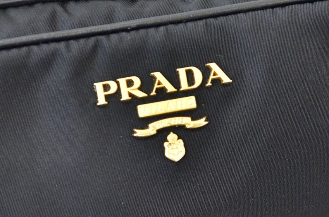 프라다 포코노 크로스백 (정품) 상품이미지7