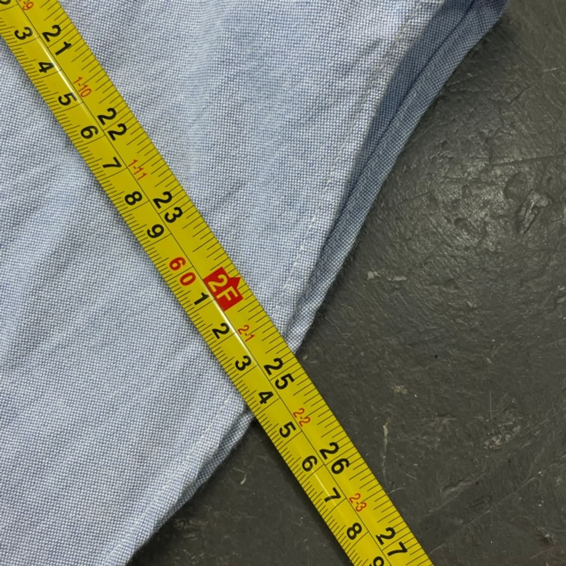 95 폴로 랄프로렌 신형 셔츠 상품이미지6