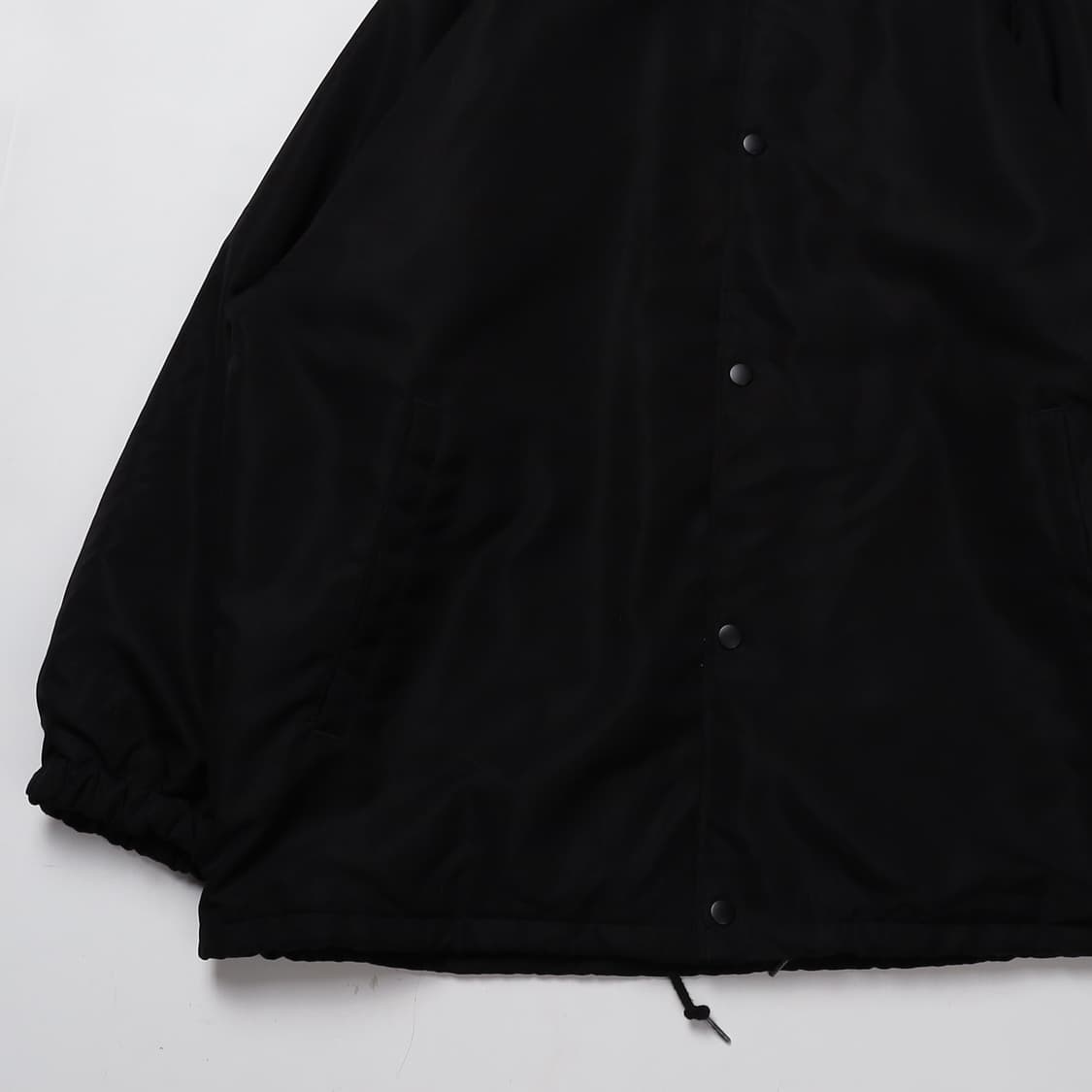 FREAK'S STORE 코치자켓 상품이미지4