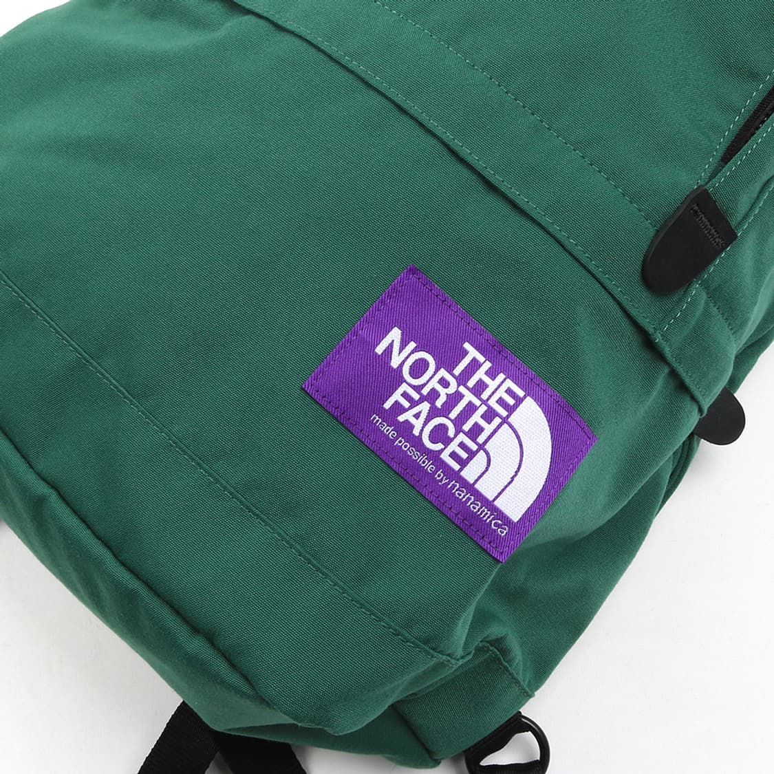 The North Face purple label x nanamica 상품이미지8