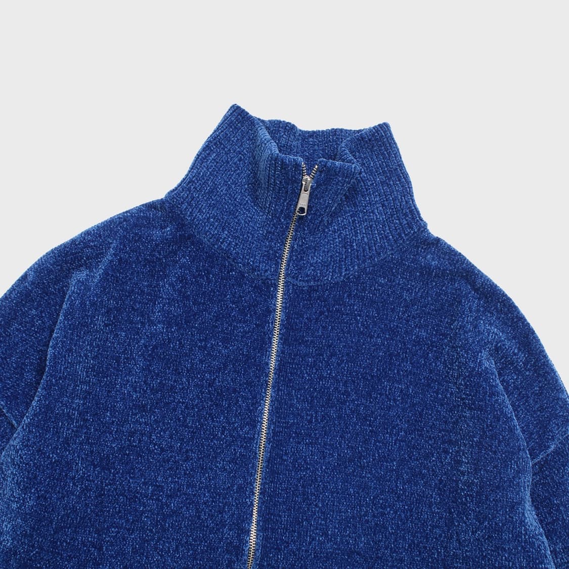 HARE 상품이미지4