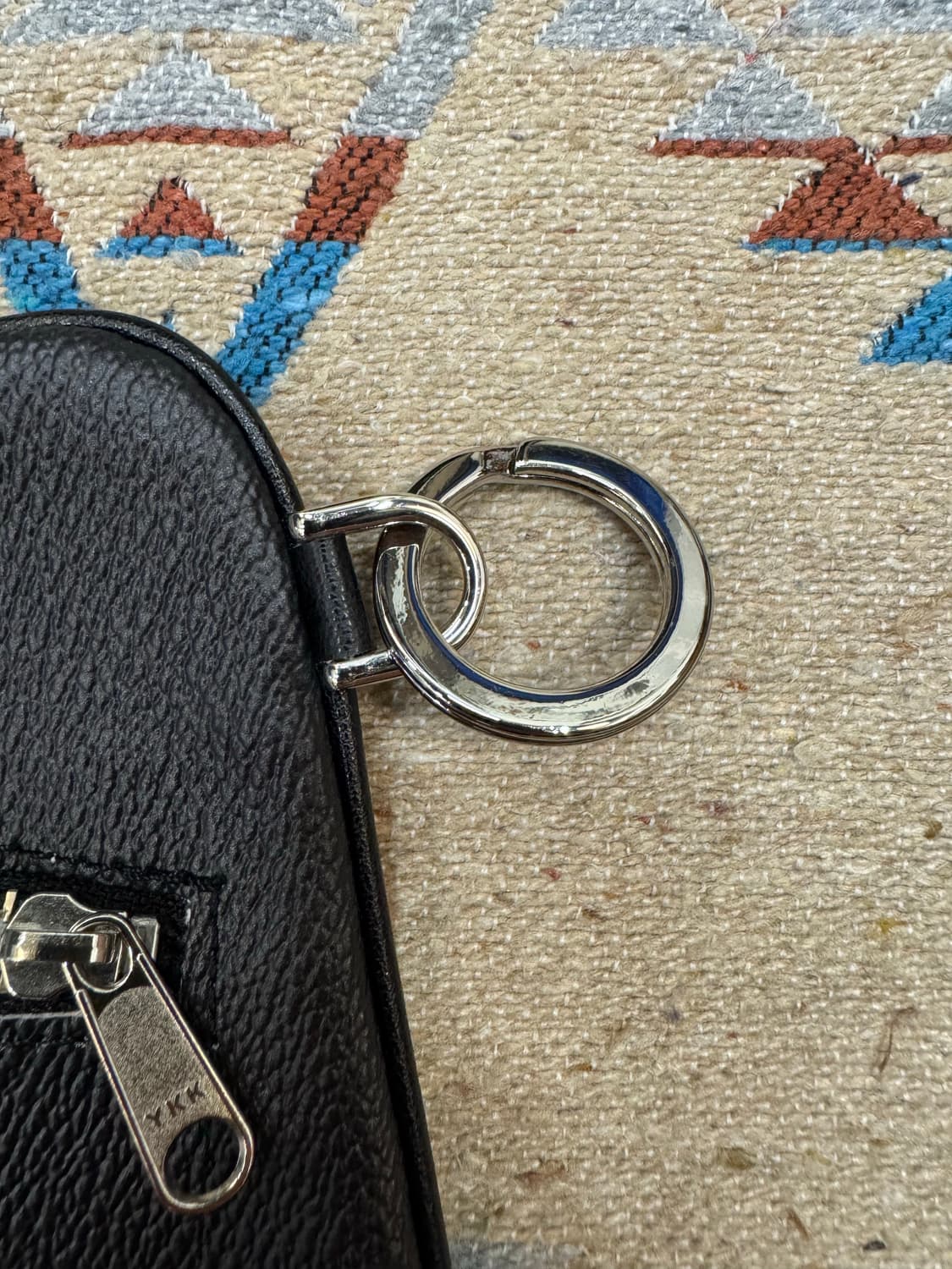 [OS] 언더커버 x 밀크보이 켓 백 상품이미지6