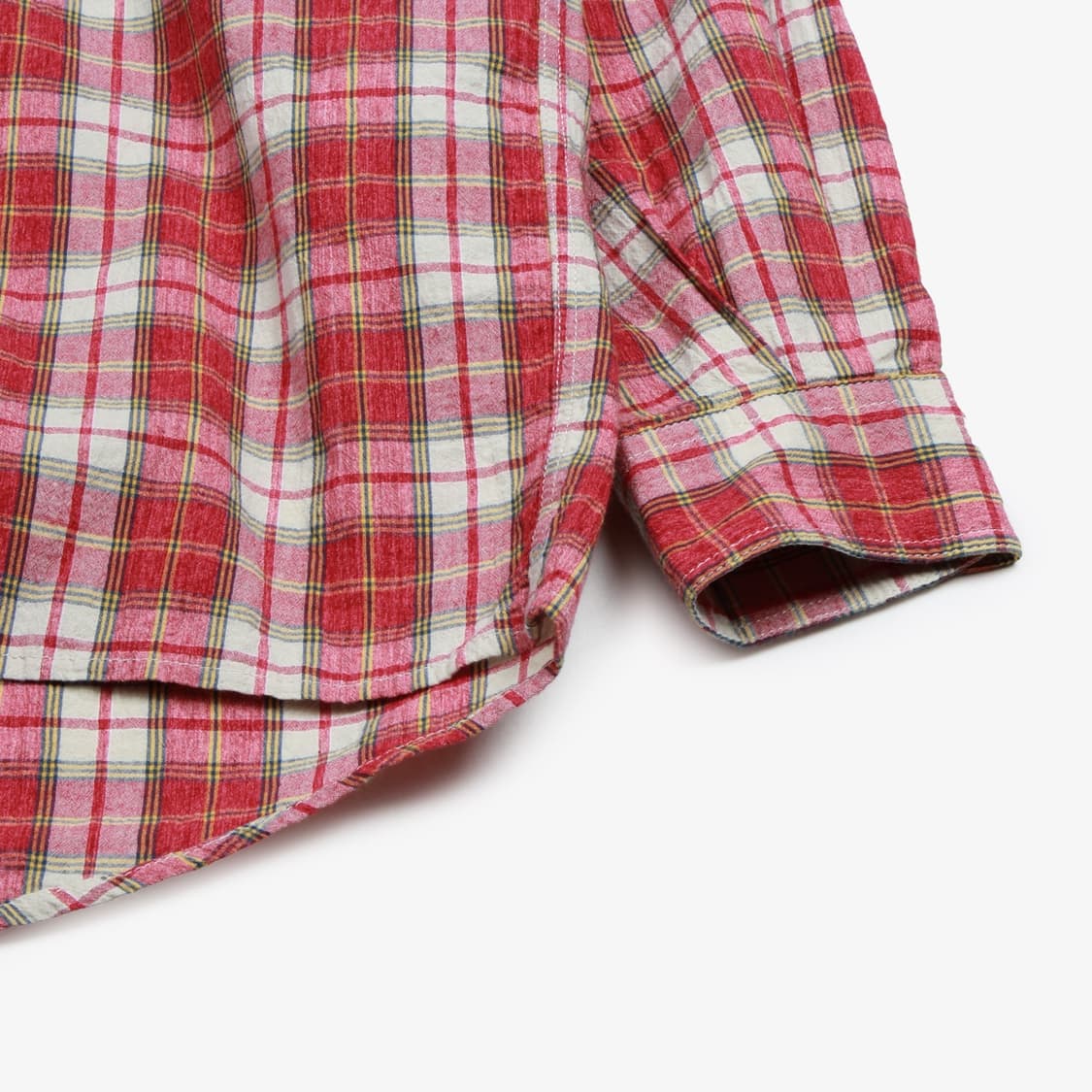 NIGEL CABOURN 셔츠 상품이미지9