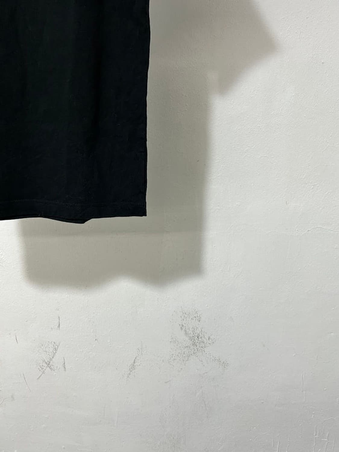 vtg top 상품이미지3