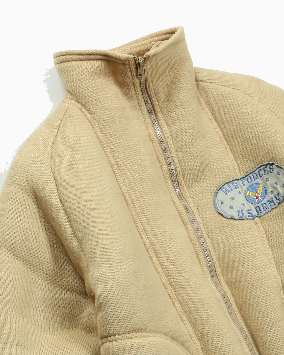  TOYS McCOY PILE JACKET 상품이미지2