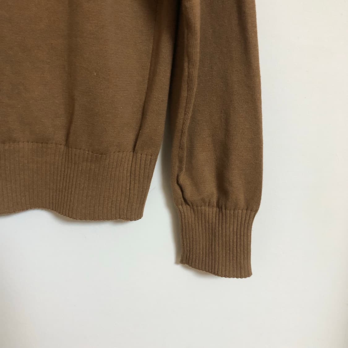 오 해피데이 9 🪬 상품이미지7