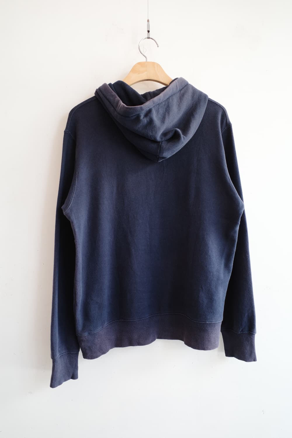 Champion 챔피온 레터링 후디 상품이미지7