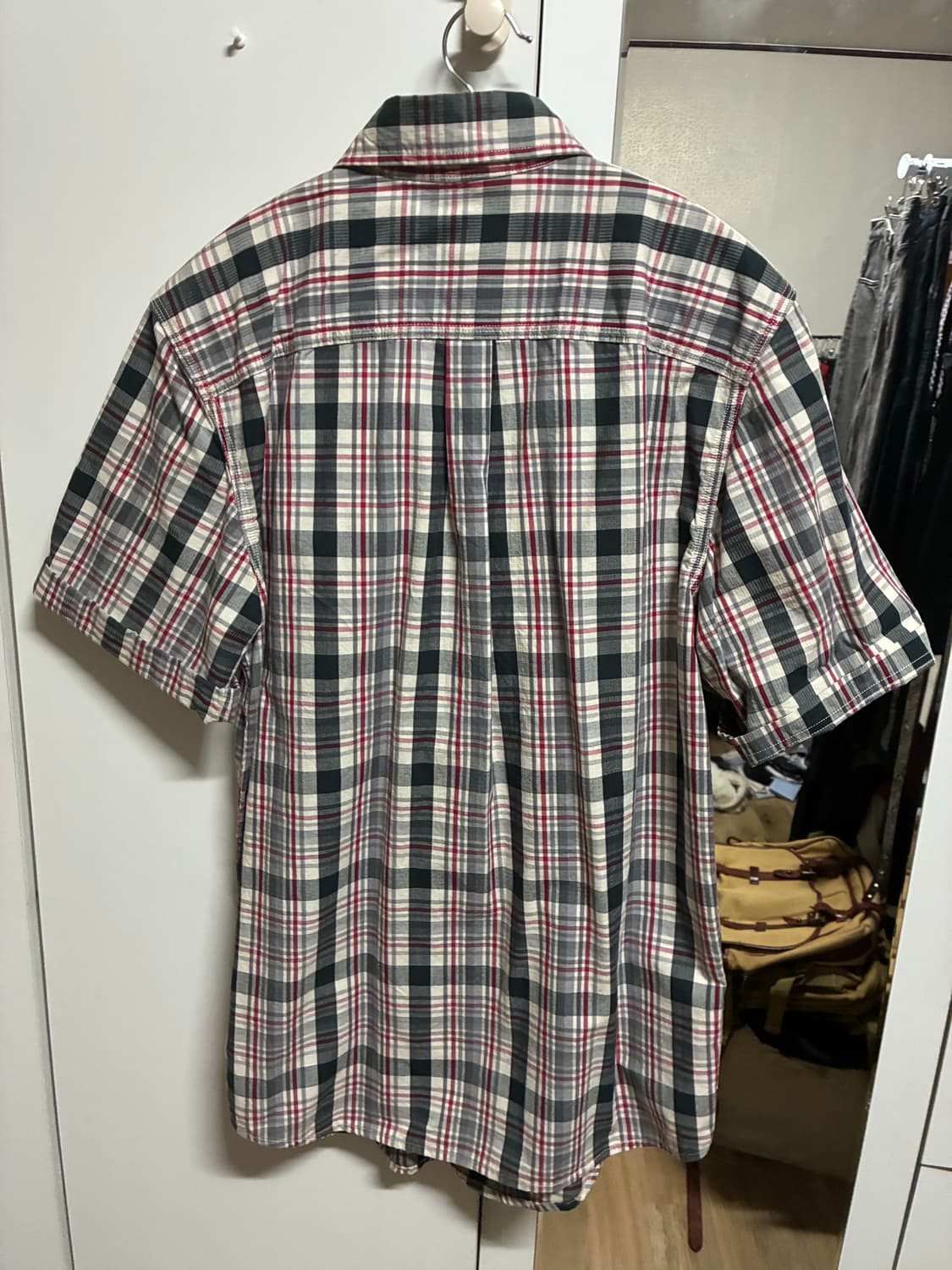 칼하트 셔츠 상품이미지7