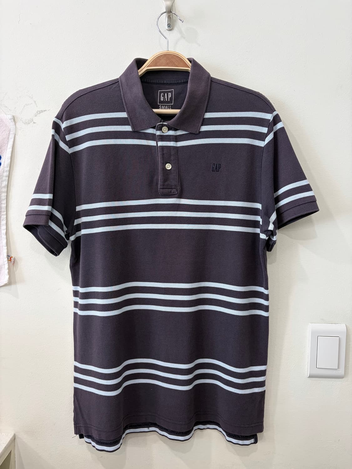 555. Gap 갭 카라티 PK 상품이미지1