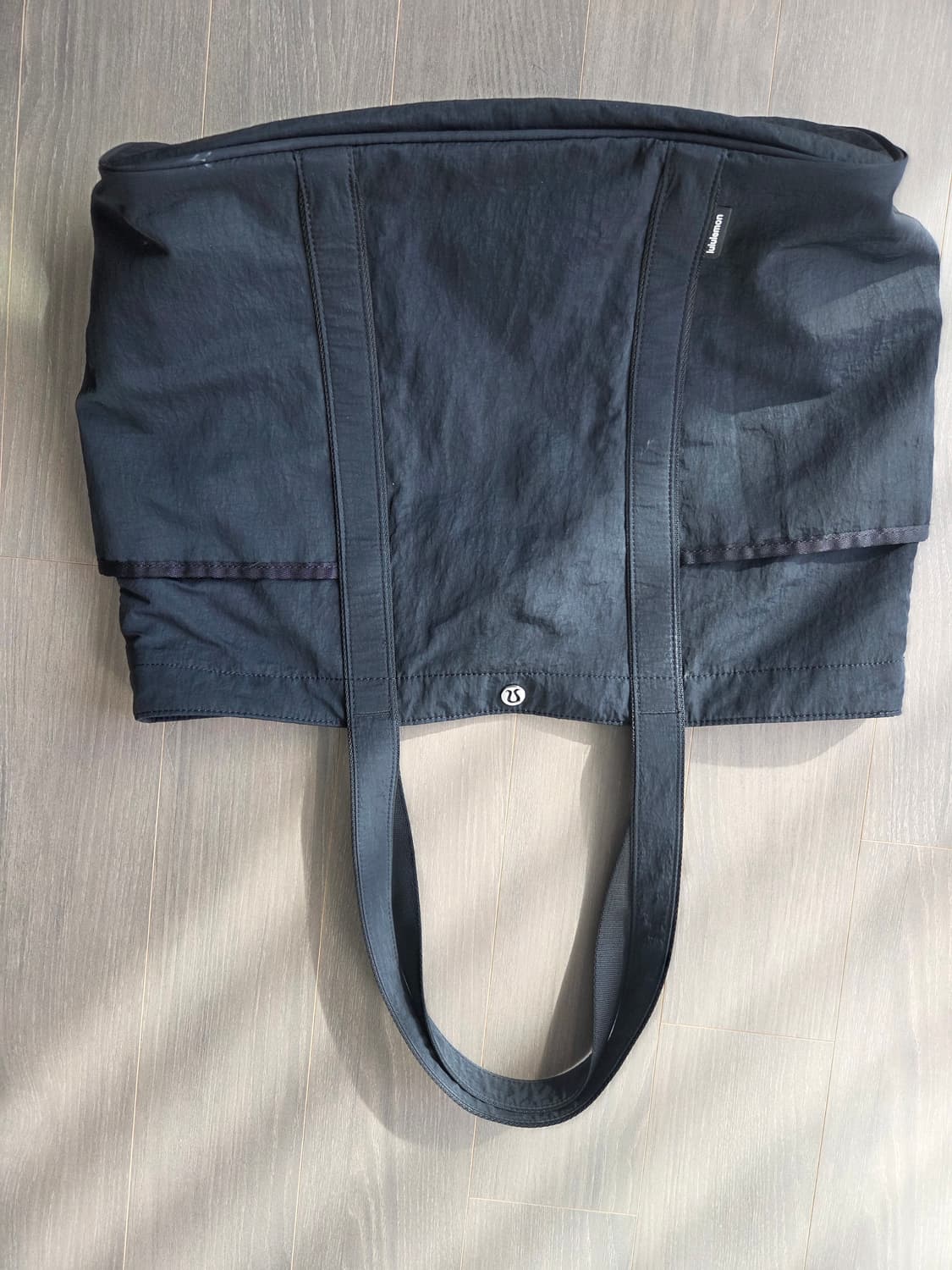 룰루레몬 도트백 상품이미지2