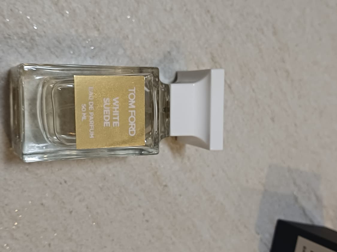 톰포드화이트스웨이드50ml판매 상품이미지1