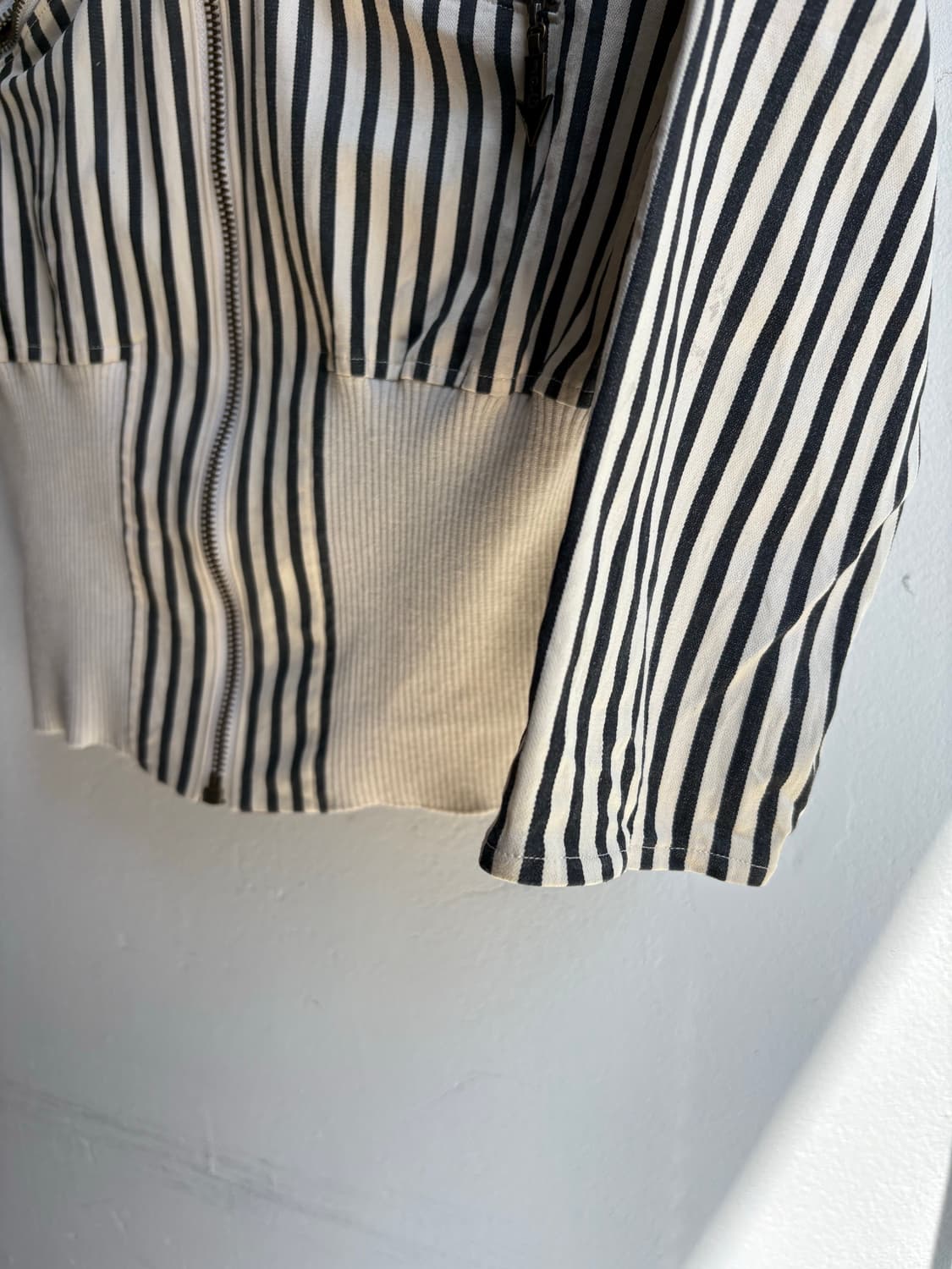 90s Jean paul Gaultier 상품이미지5