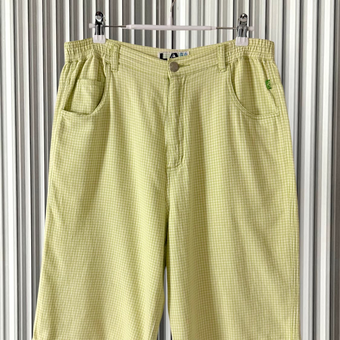 vintage pants 상품이미지2