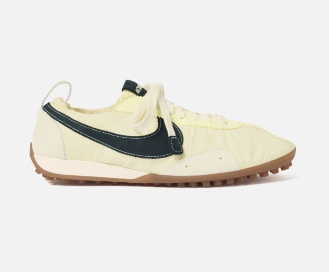 [260,285]자크뮈스 나이키 문슈즈 상품이미지1