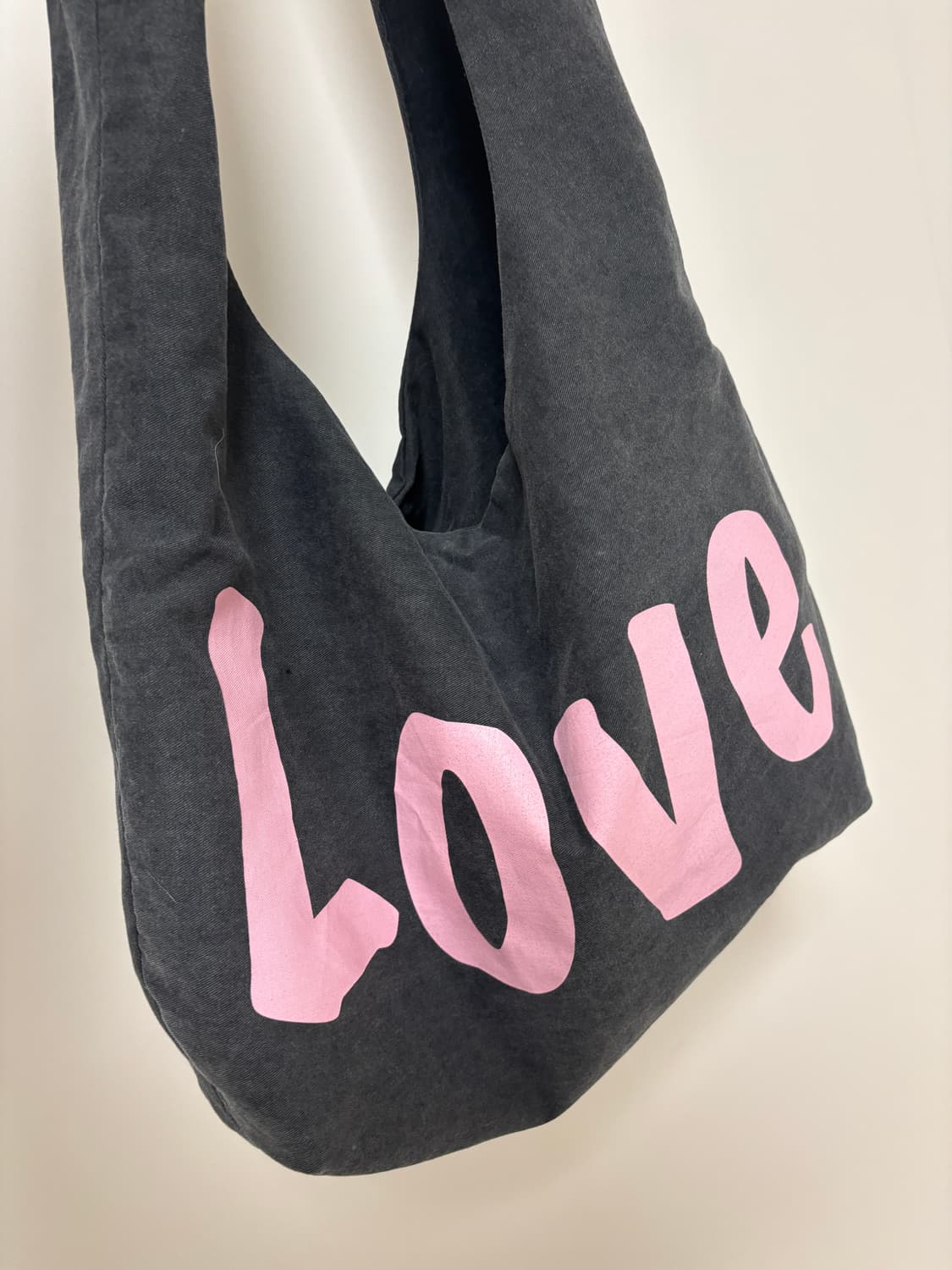 유희 love 가방 상품이미지1