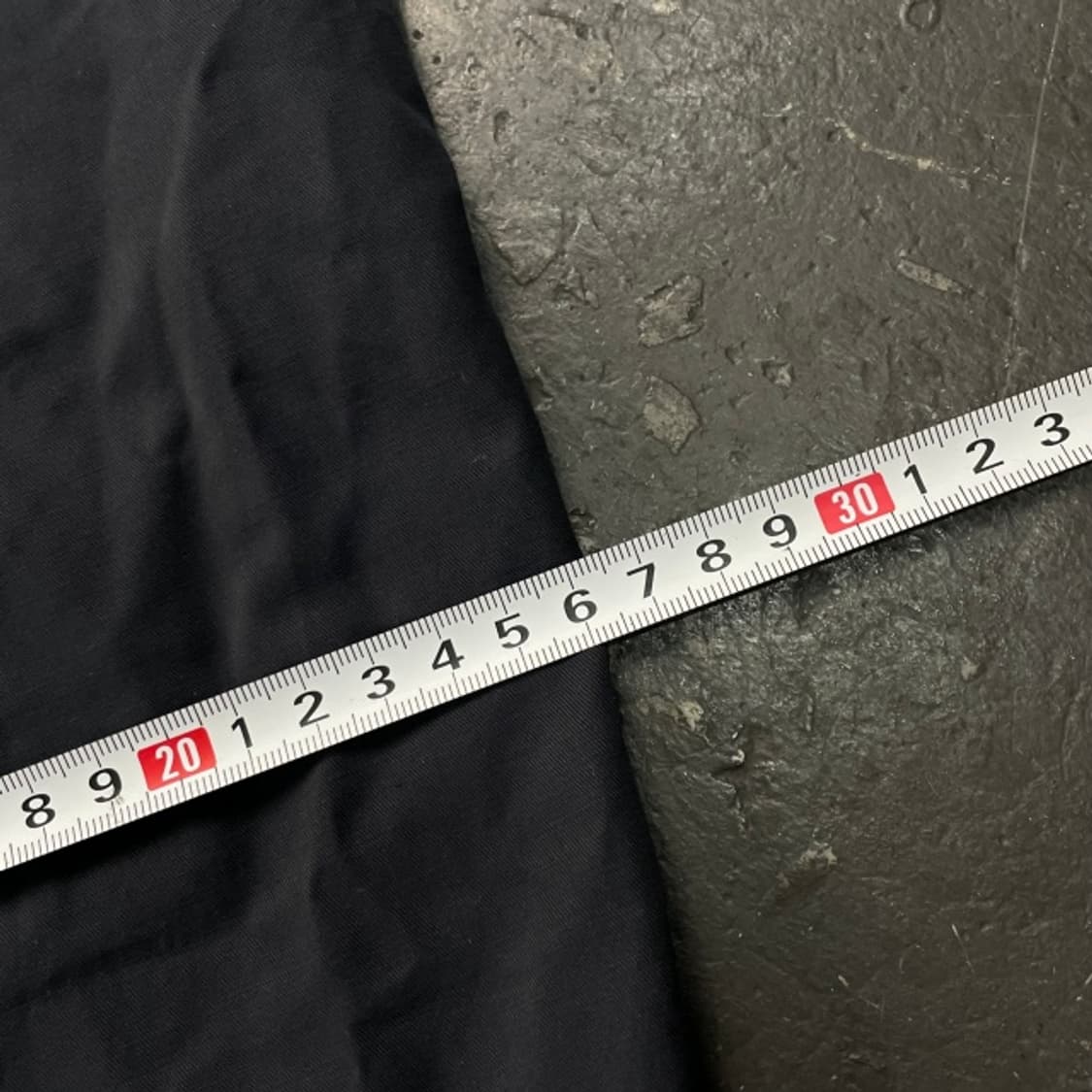 100 나이키 조거팬츠 상품이미지7