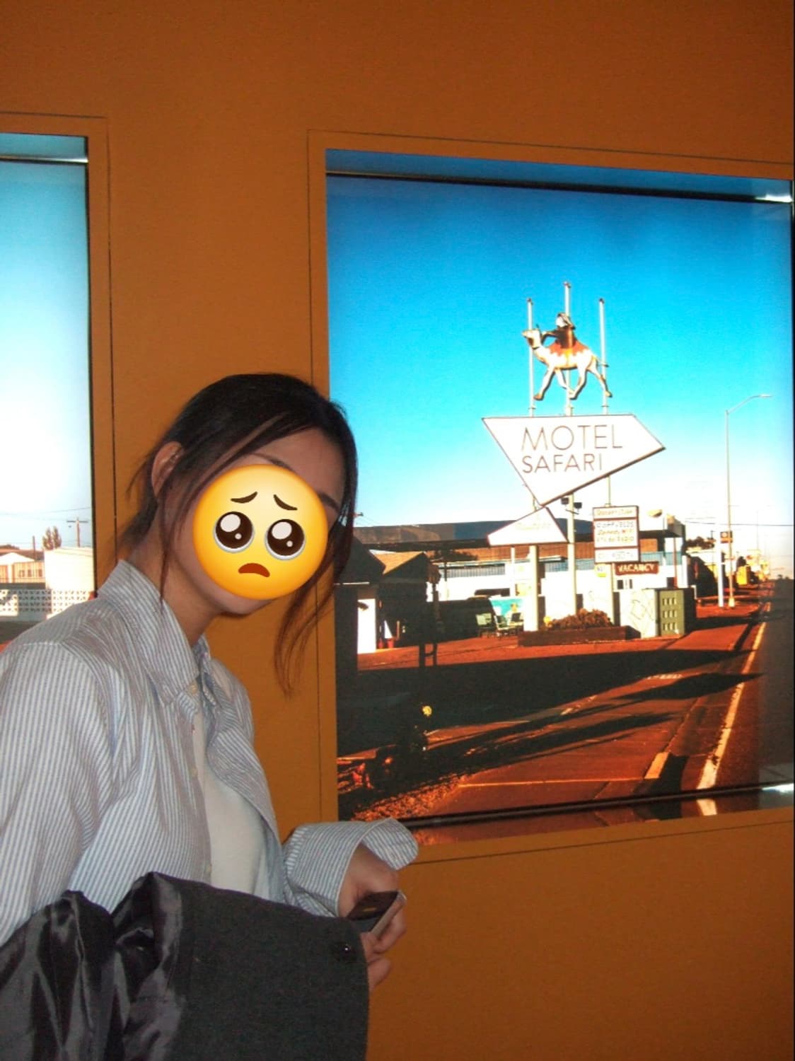 Fuji Finefix f10 후지 파인픽스 f10 상품이미지6