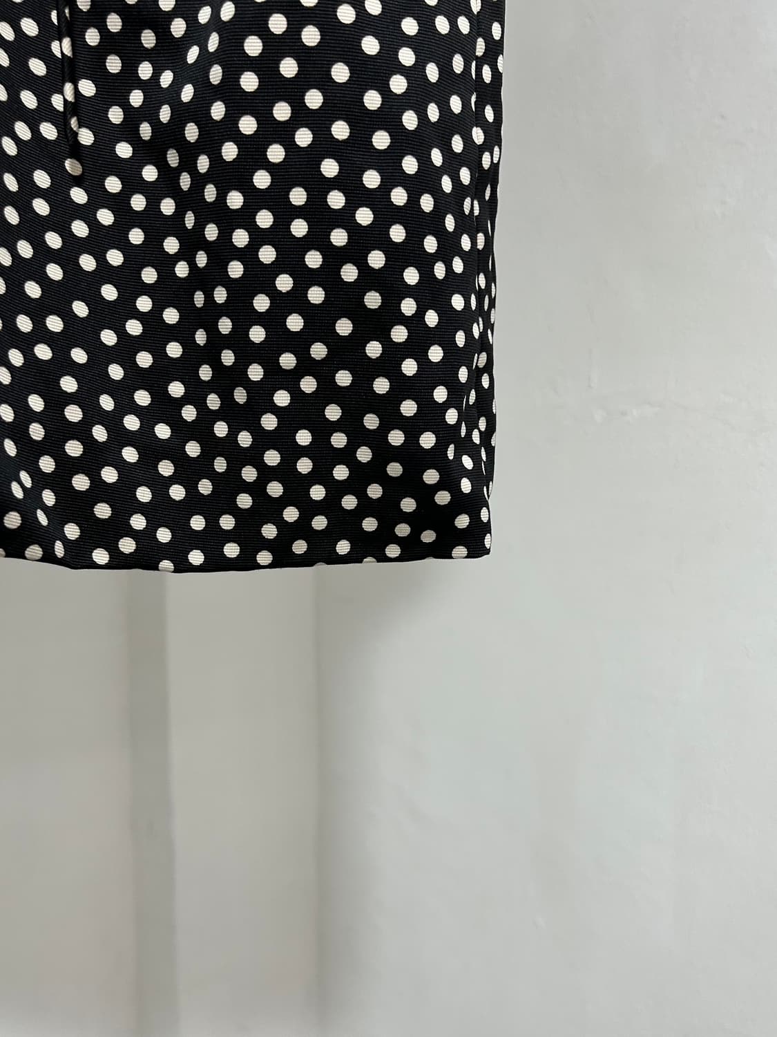 vtg top 상품이미지3