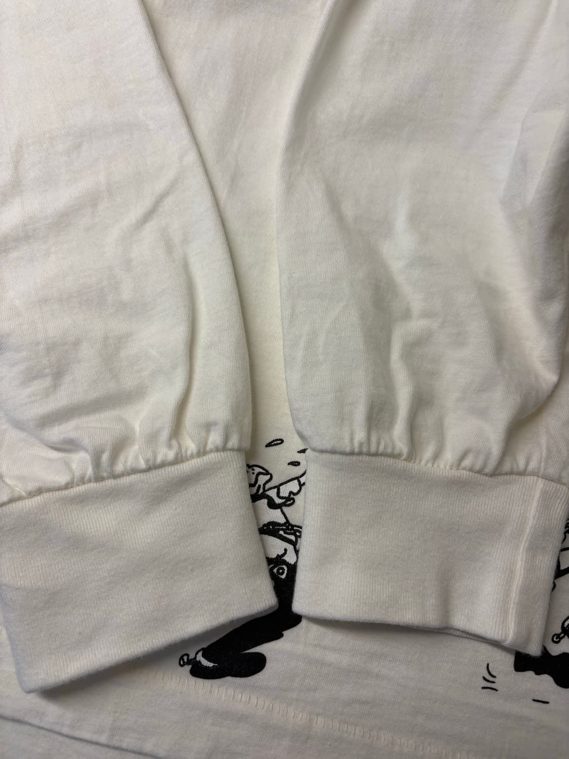 뤡코즈 롱슬리브 2 상품이미지4