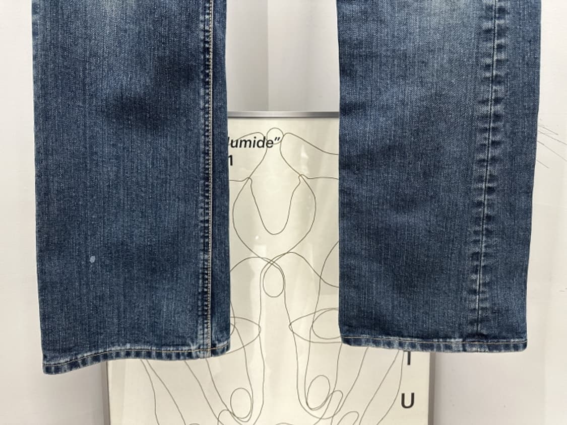 LEE_ boot cut (29) 상품이미지3