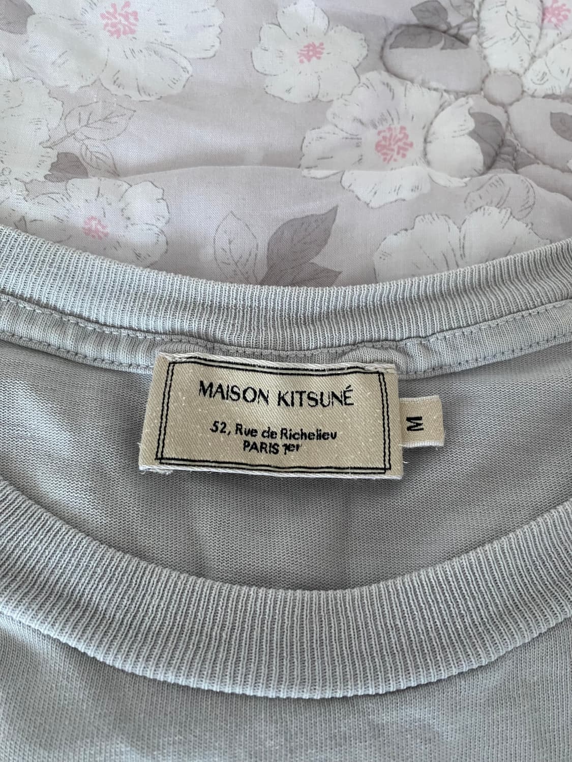 메종키즈네 반팔 상품이미지4