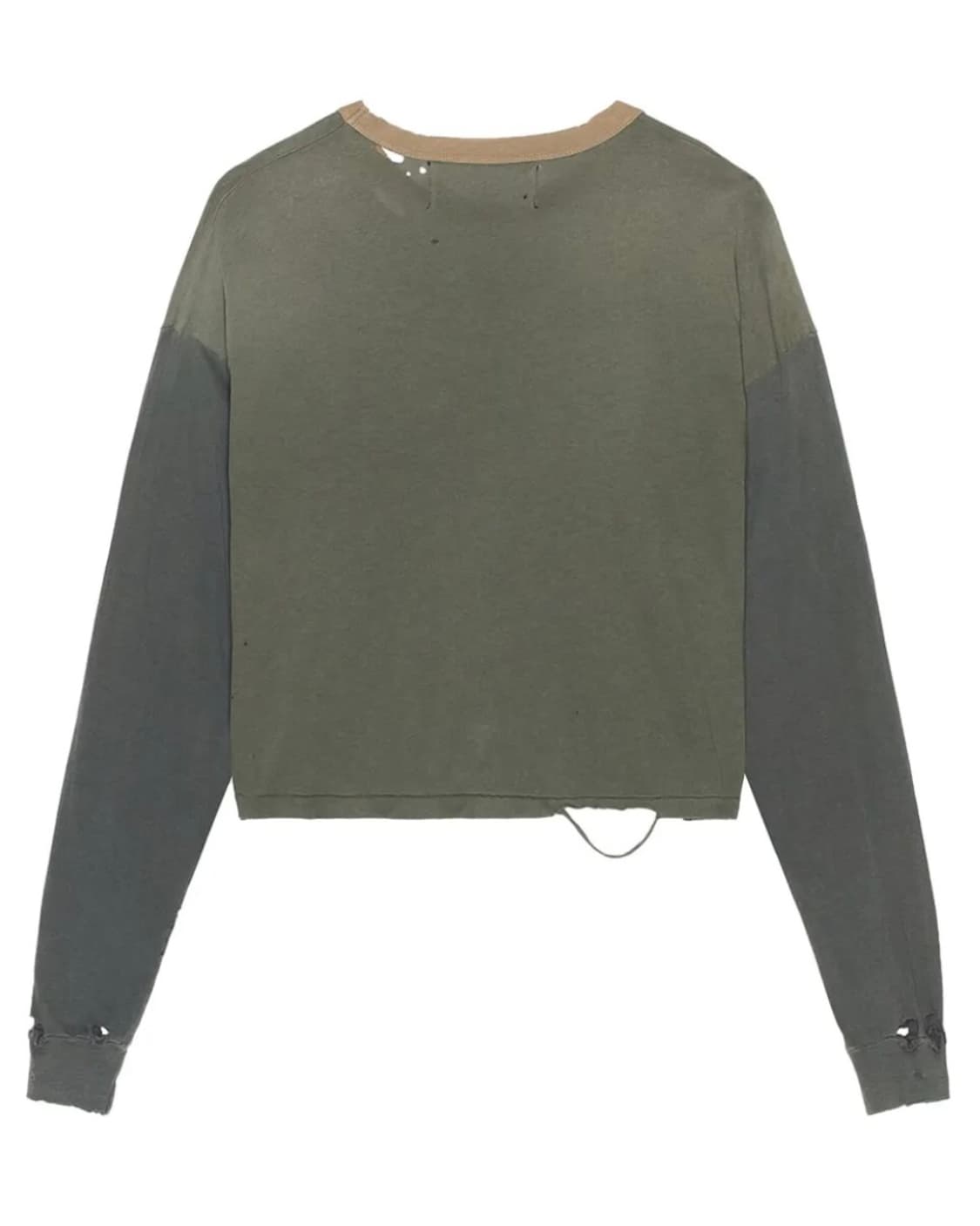 Paly 스타 80 롱슬리브 (애니 착용) 상품이미지3