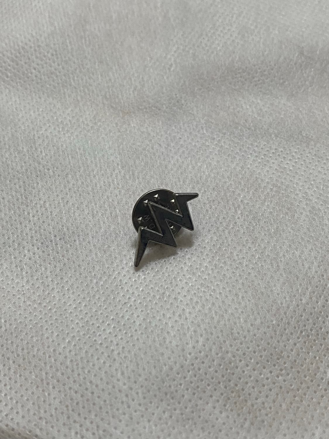 STU 브로치 상품이미지3