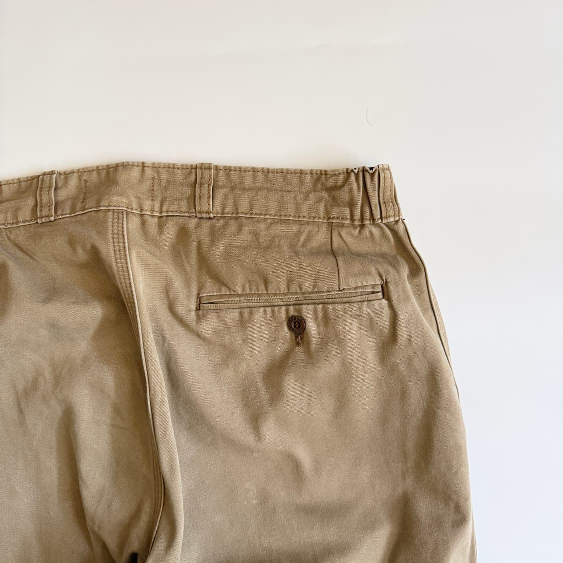 Junya Watanabe 상품이미지6