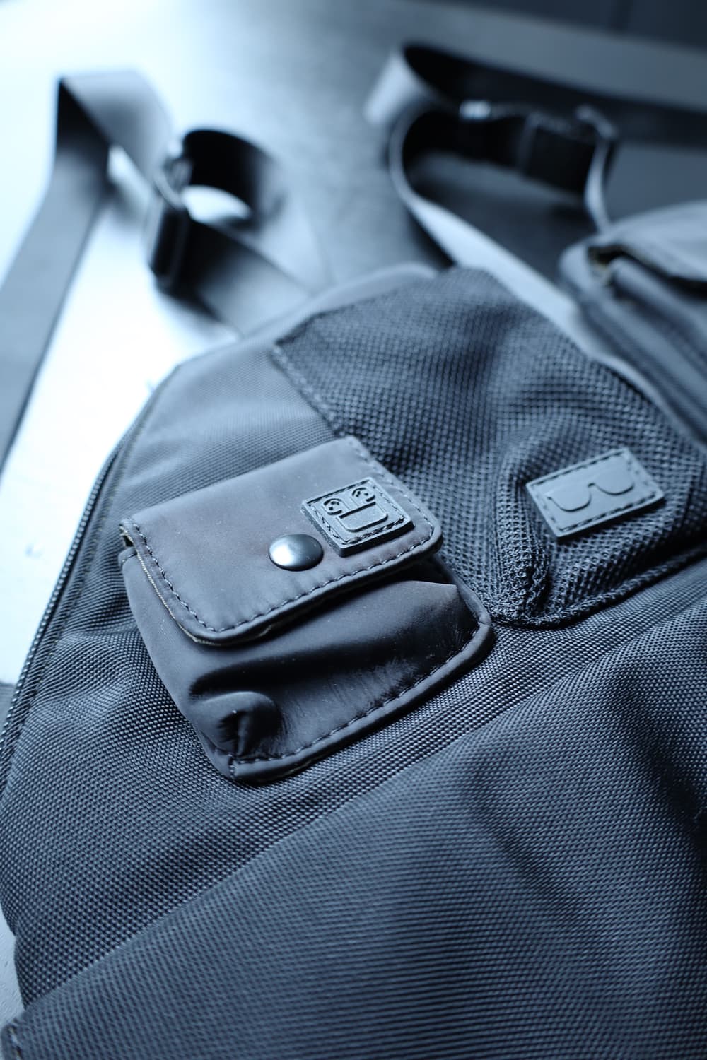 zara 유틸리티 베스트 상품이미지2