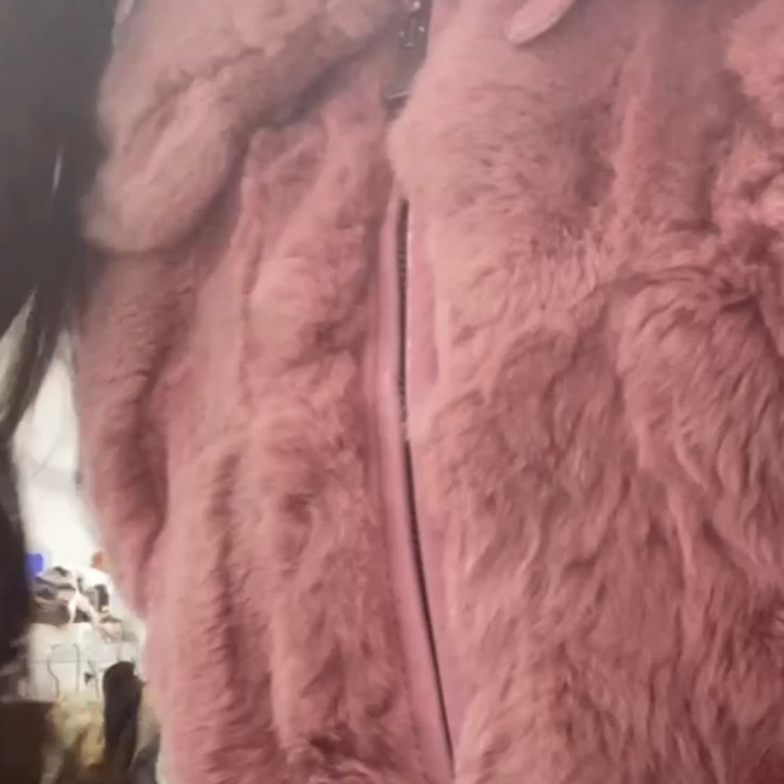 리피나 라이브_개인결제창 상품이미지1