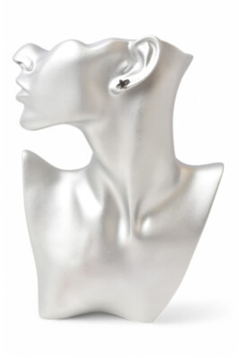 루이비통 모노그램 펄 이어링 상품이미지5