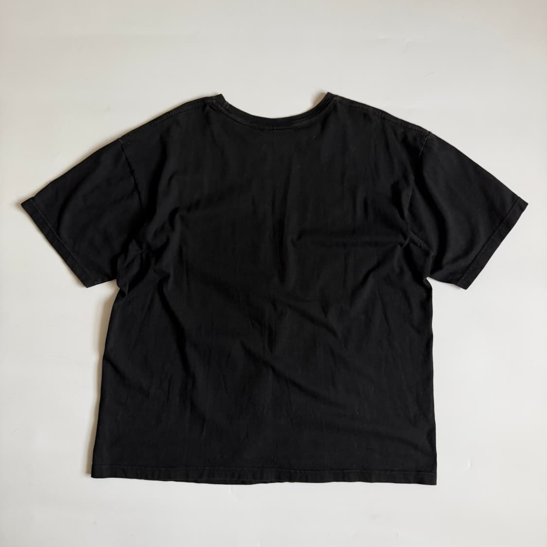 2010 Scarface / Movie ( XL ) 상품이미지5