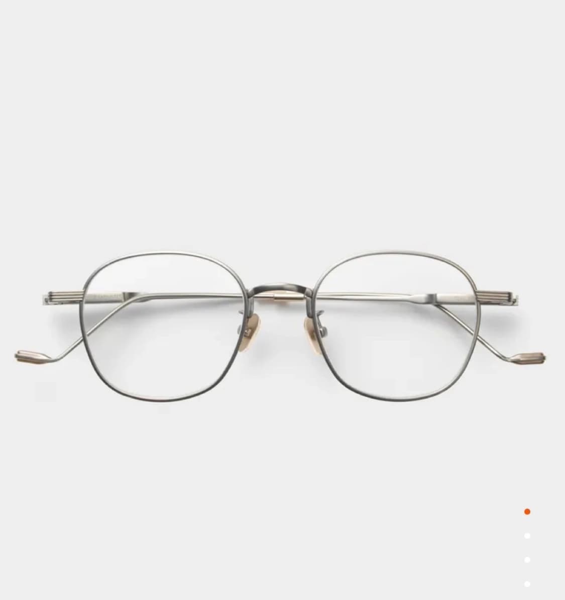 안경 TOM22-A02 (단종 제품) 상품이미지6