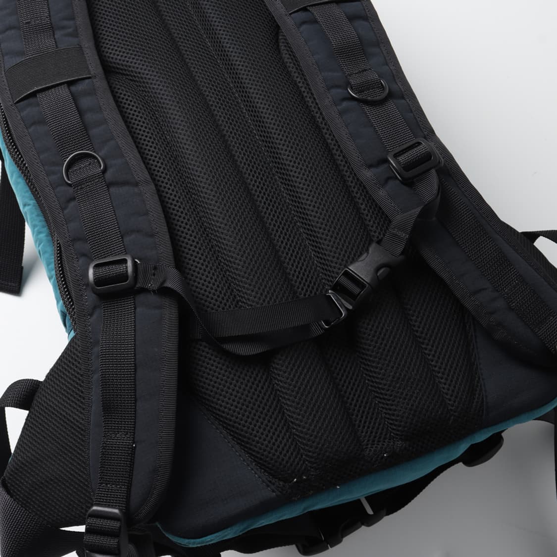 포터 PORTER Sebring Backpack 상품이미지6