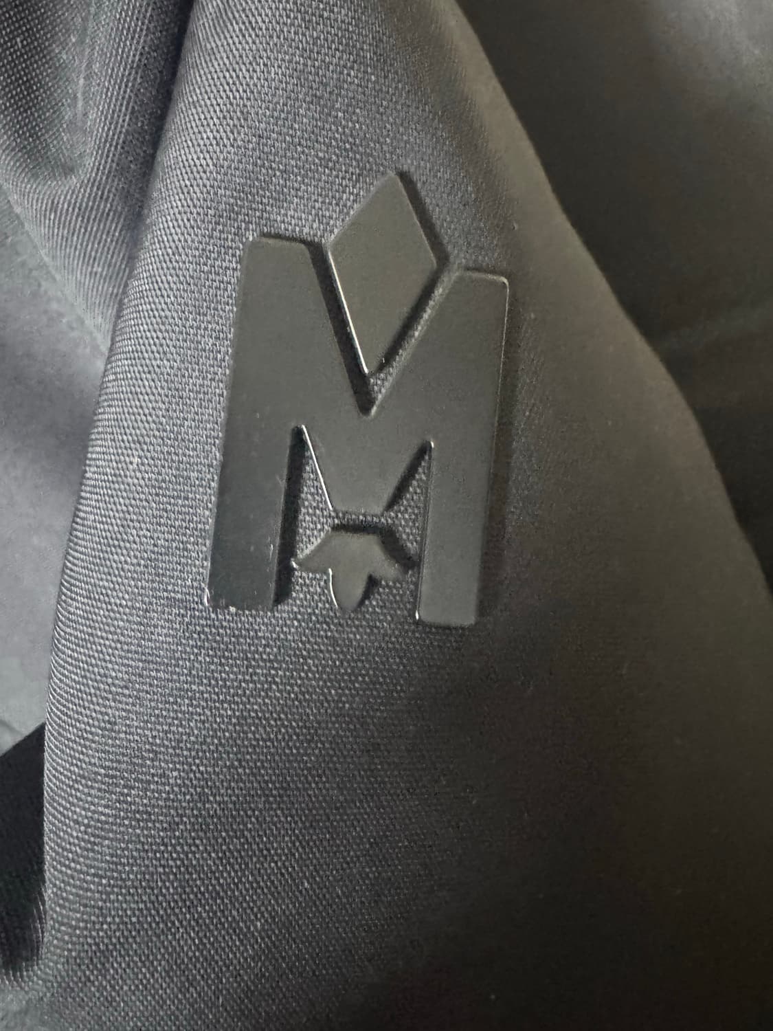 맥케이지딕슨42사이즈 상품이미지5