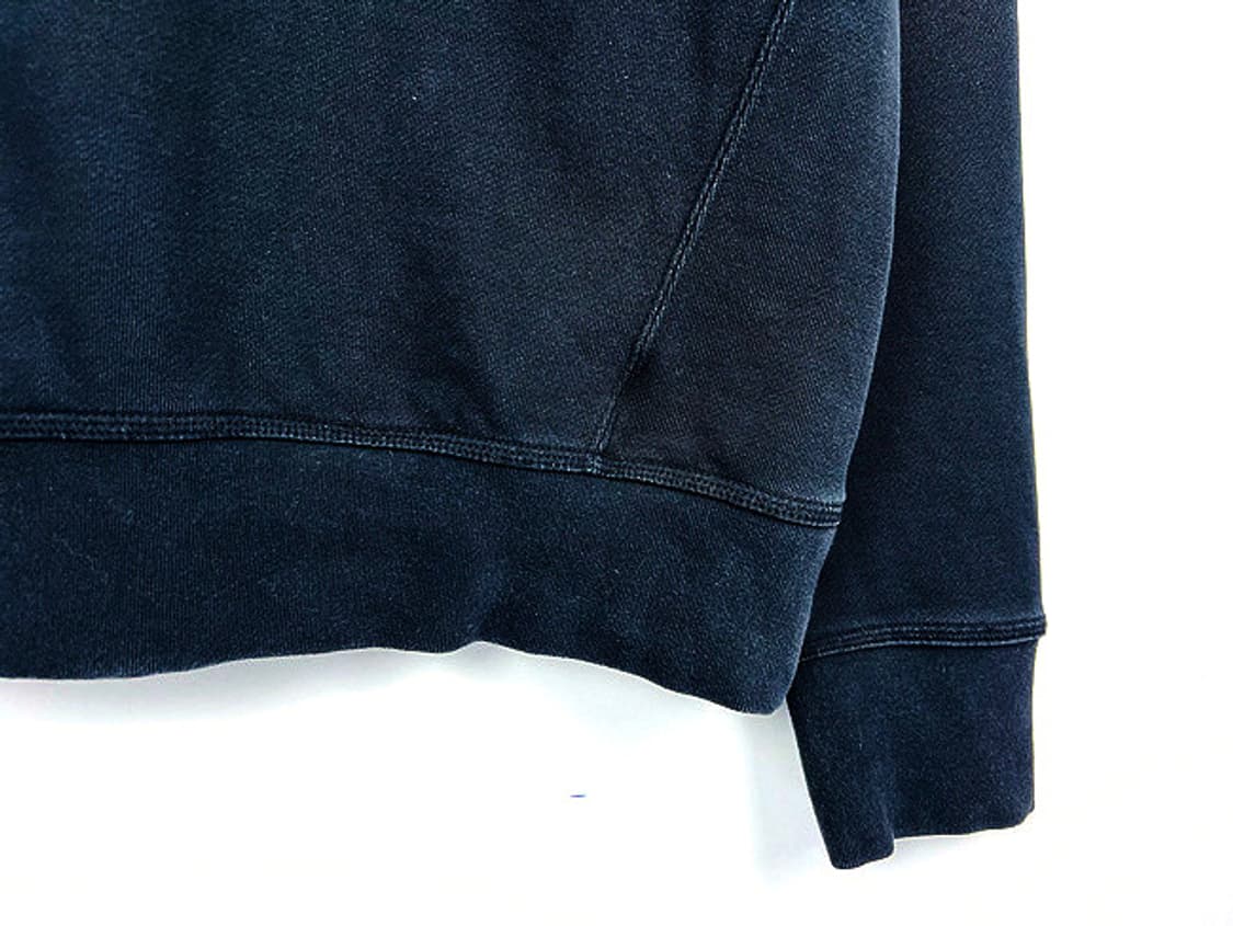 (105) 아디다스 맨투맨 상품이미지4