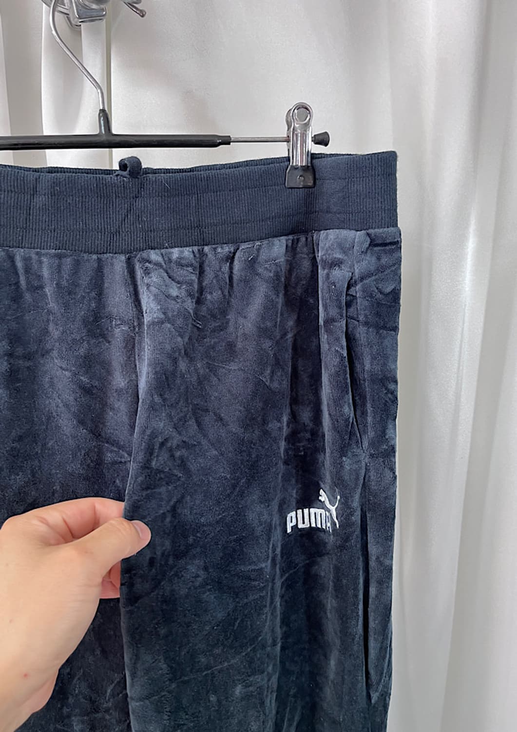 PUMA  상품이미지2