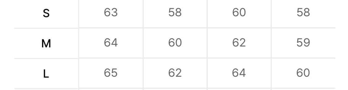 벌스데이수트 PATENT STADIUM JACKET (BLUE) 상품이미지4