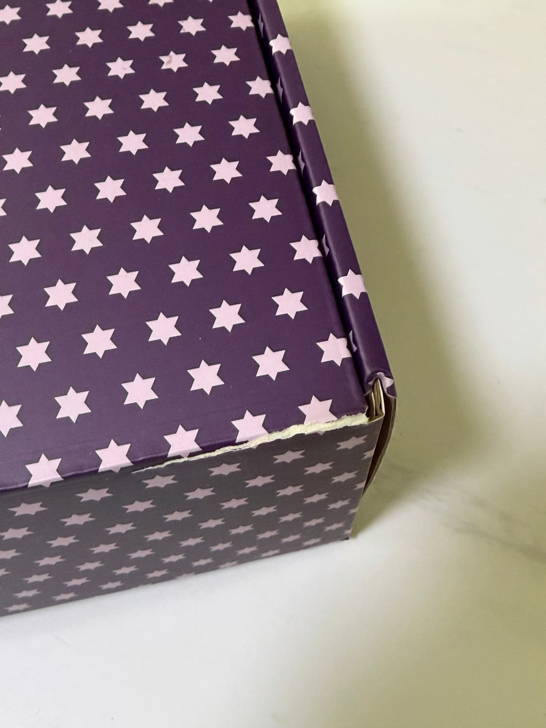 (240) 코이세이오 코이 범블 스니커즈 브라운 상품이미지9