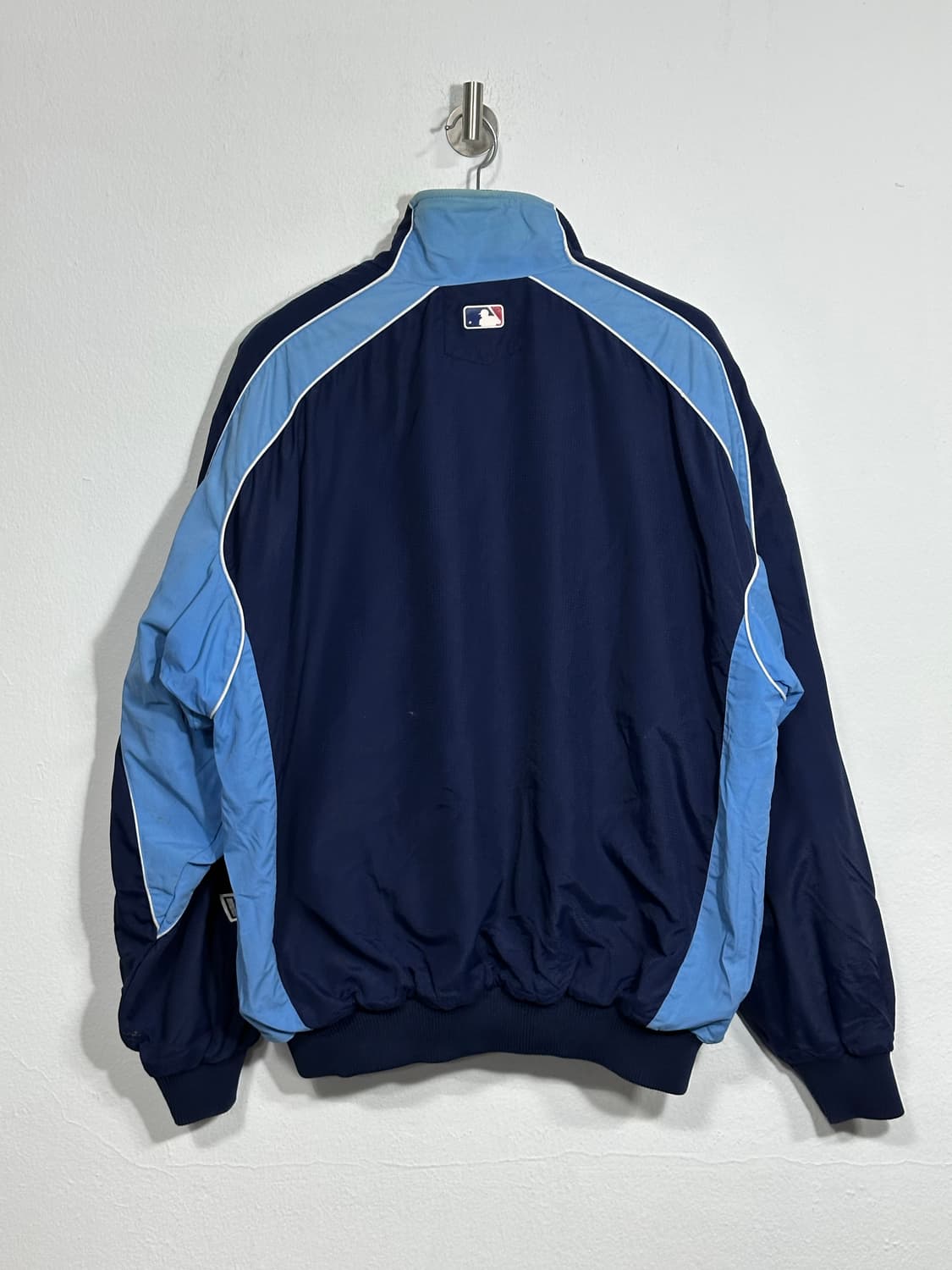 마제스틱 MLB 월드시리즈 자켓 XL 상품이미지2