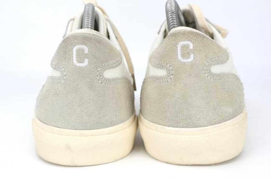 커버낫 스니커즈 상품이미지3