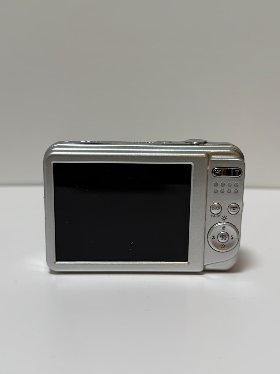 후지필름 파인픽스 Fujifilm FinePix AV130 디지털카메라 상품이미지2