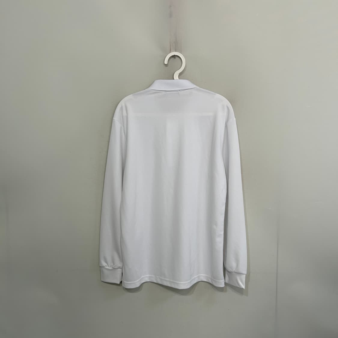 헤지스 남성 티셔츠 95 상품이미지3