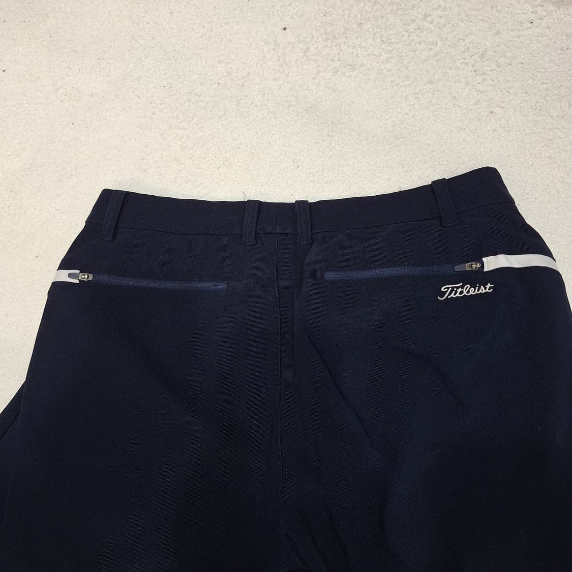 타이틀리스트  바지82 상품이미지2