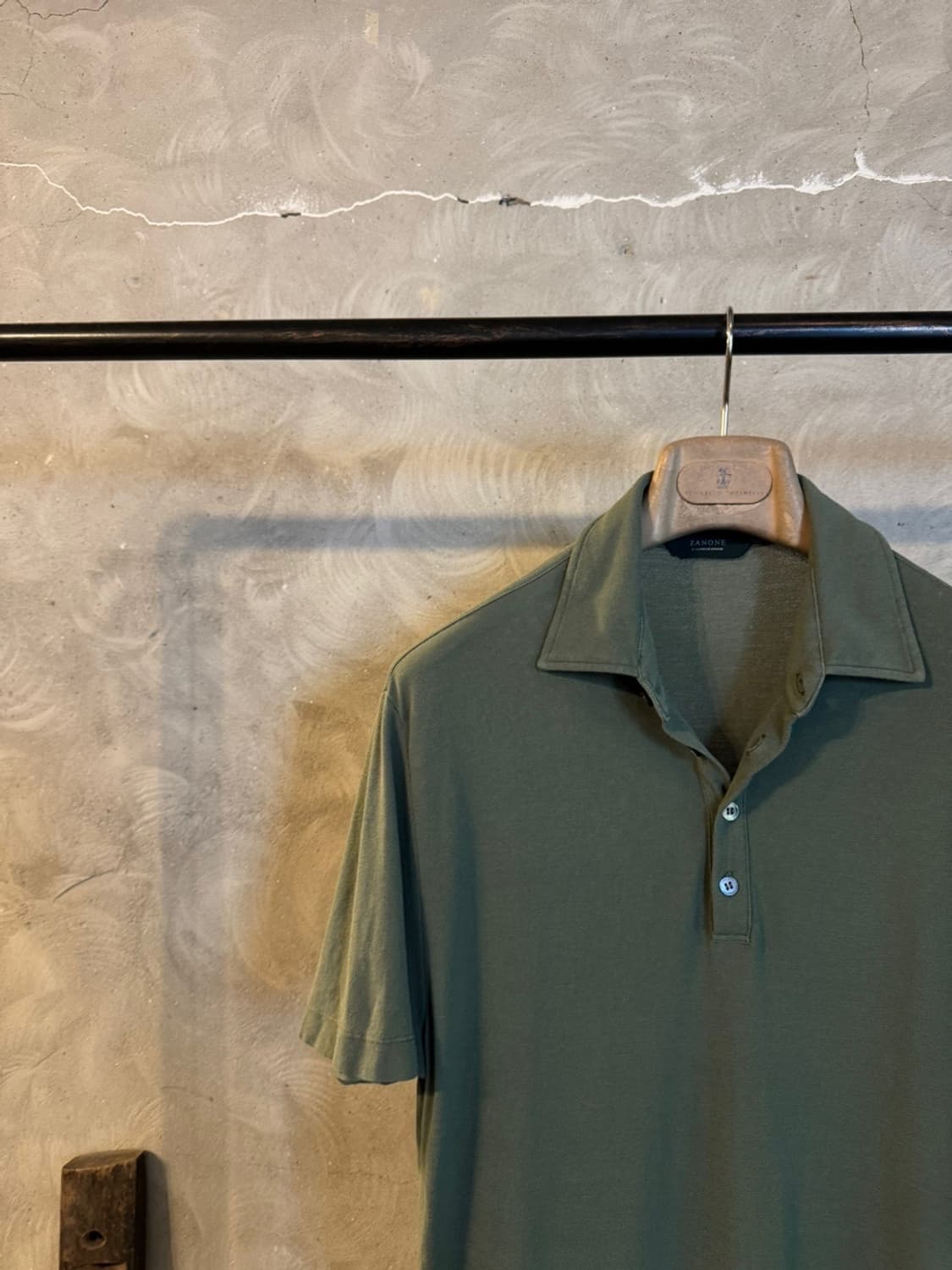 자노네 클래식 pk 100 상품이미지3